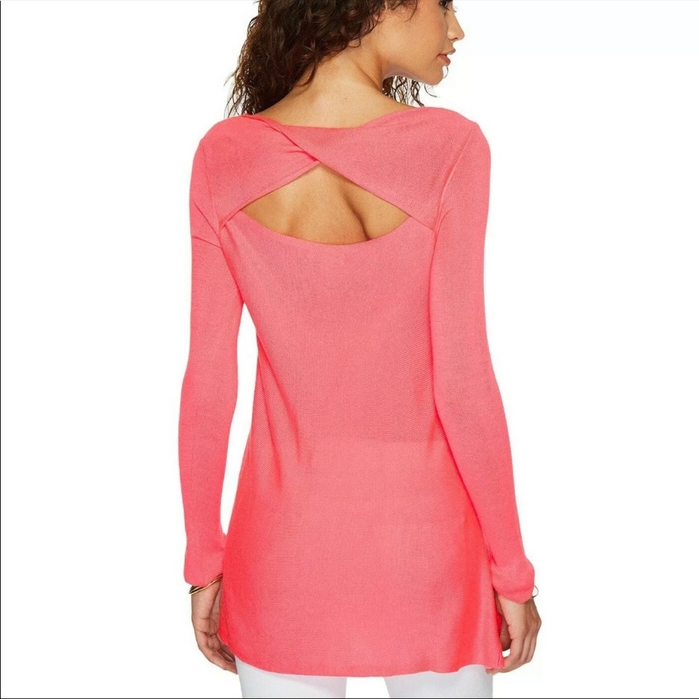 Lilly Pulitzer Amal Sweater XS